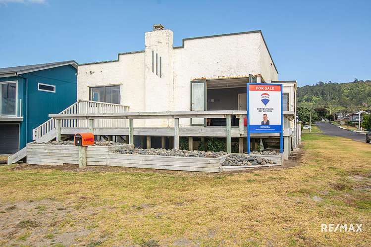 1 Savage Avenue Waihi Beach_5