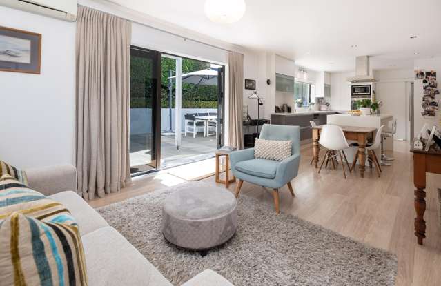 92a Uxbridge Road Cockle Bay_2