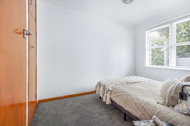 58a Firth Street Hamilton East_11