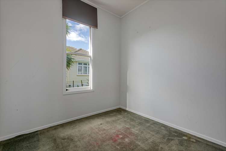 23 Vogel Street Shannon_7