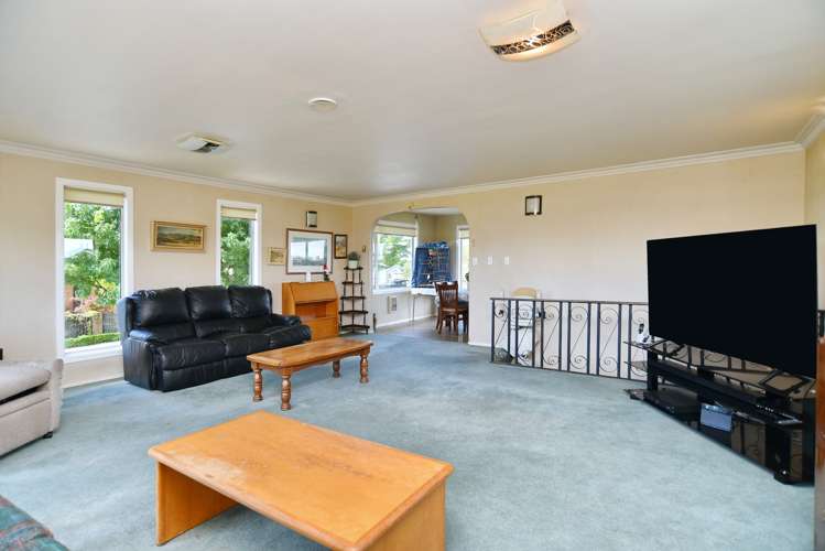 27 Northfield Road Casebrook_6