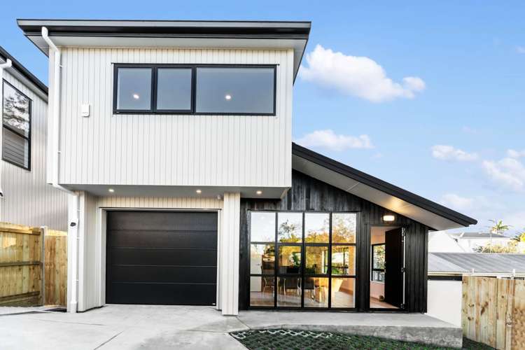 36c Caulton Street Saint Johns_24