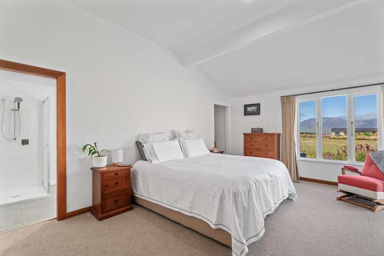 121 Flyer View Lane Kingston_17