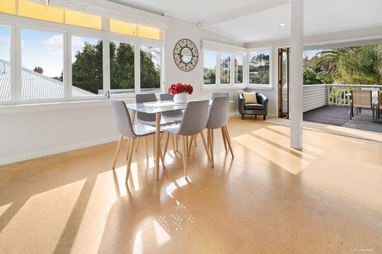 37 Valley Road Mount Eden_8