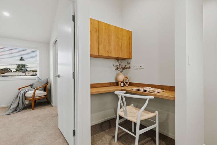 19A Grace Avenue Mt Maunganui_12