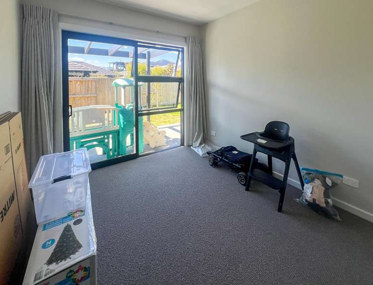 54 Maunganamu Drive Wharewaka_13