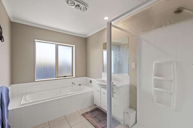 159 Rolleston Drive Rolleston_13