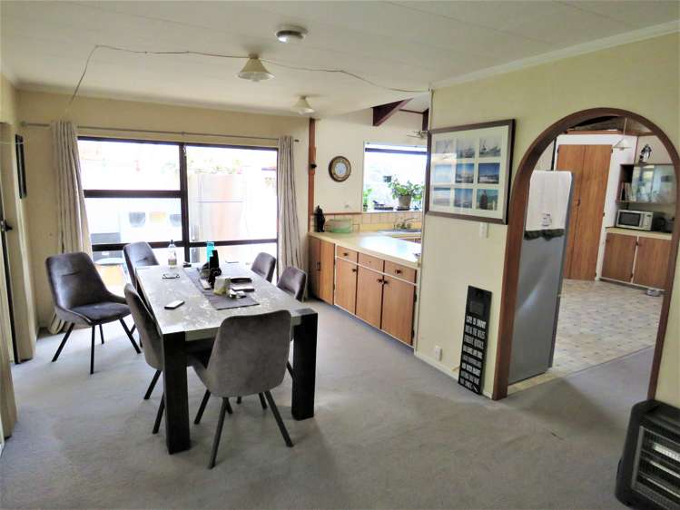 64 Mill Street Westport_5