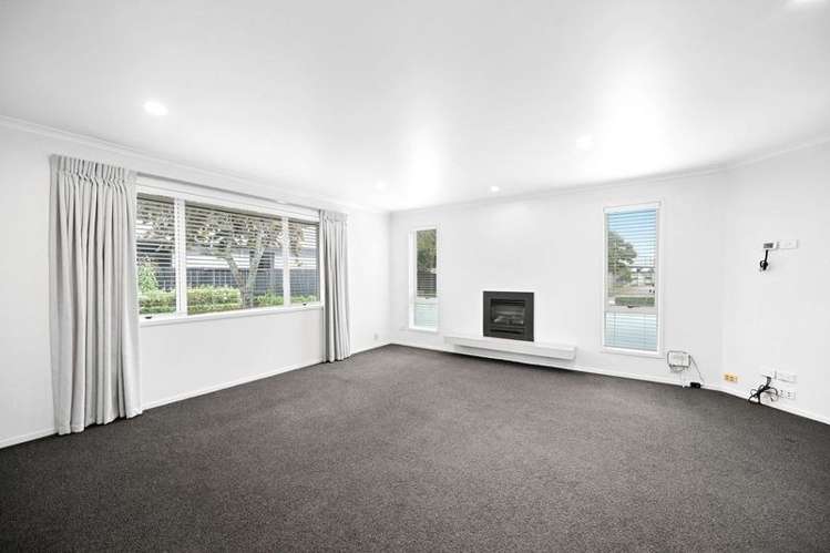 22 Darjon Drive 2750_5