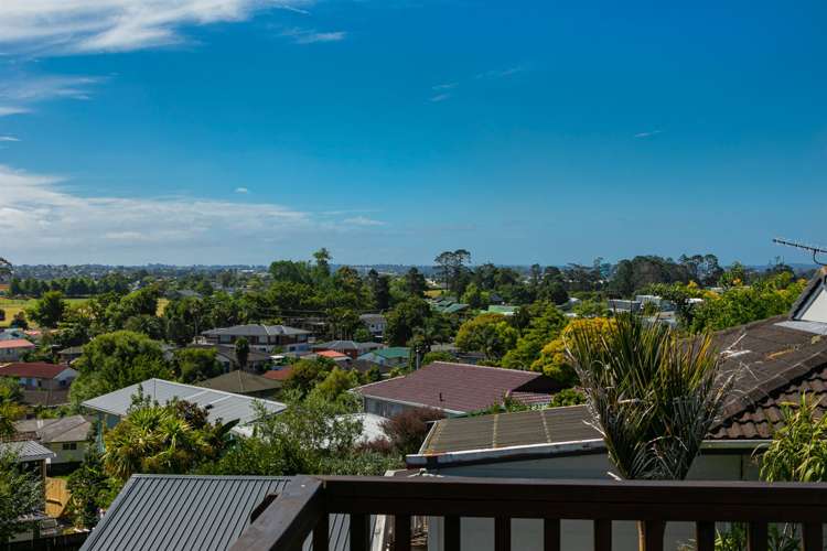 7 Seabar Place Glen Eden_26
