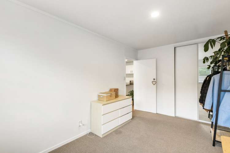 3/76 Riversdale Road Avondale_5