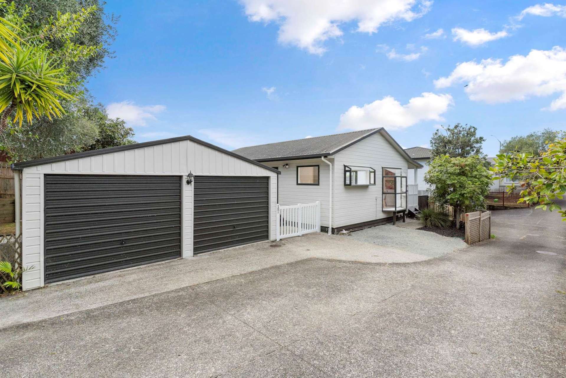 15a Wilson Road Glen Eden_0