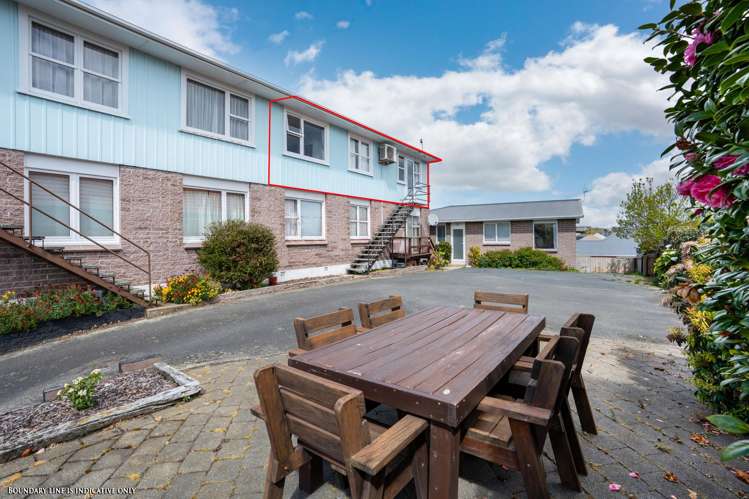 4/34 Silverton Street Andersons Bay_6