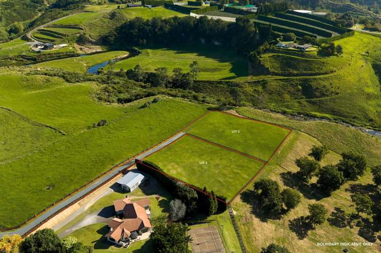 196C Pukemapu Road Oropi_3