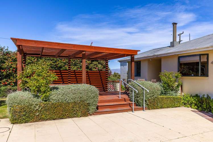 189 Selmes Road Rapaura_13