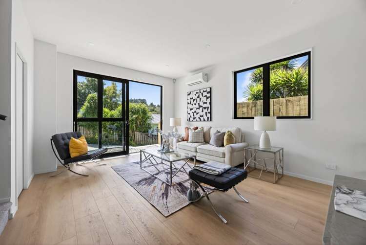 Lot1,2&3/18 Woodglen Road Glen Eden_1