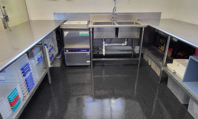 33 Mountainview Road Culverden_1