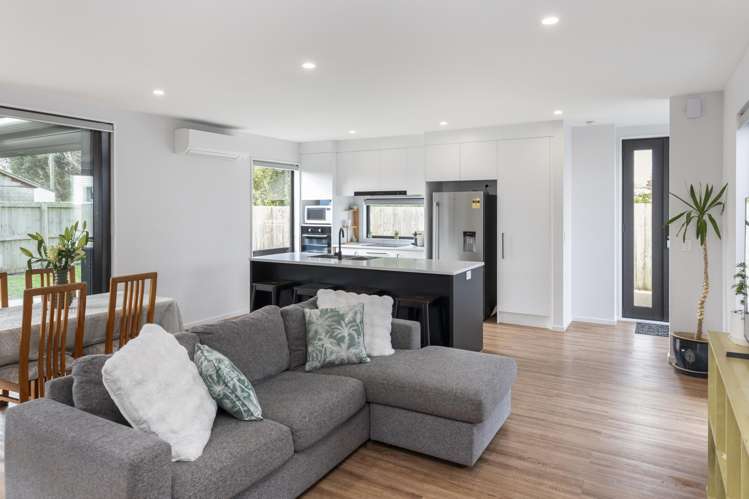 24A Attlee Crescent Bryndwr_7