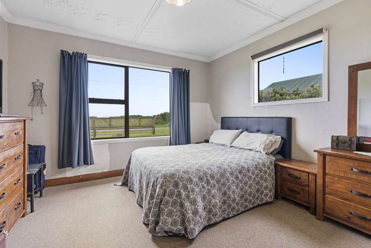 412 Ball Road Patea_13
