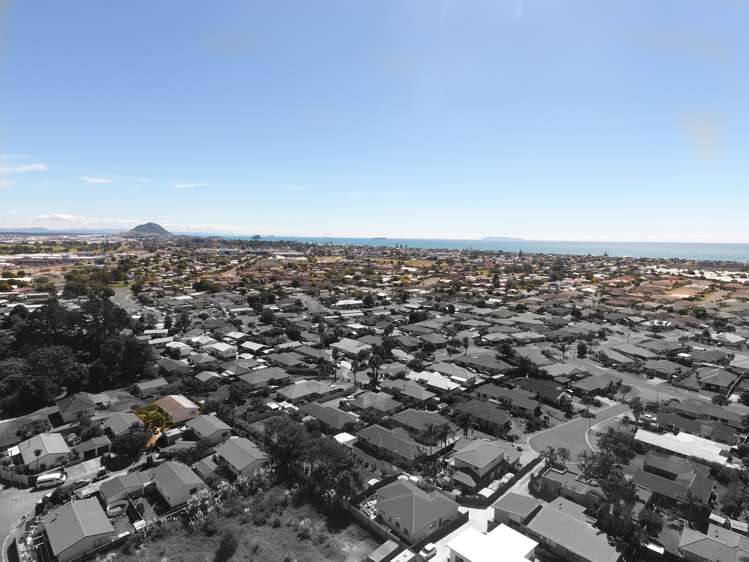 55 Te Maunga Lane Mount Maunganui_19