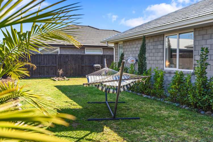 12 Bill Miller Drive Papamoa_20