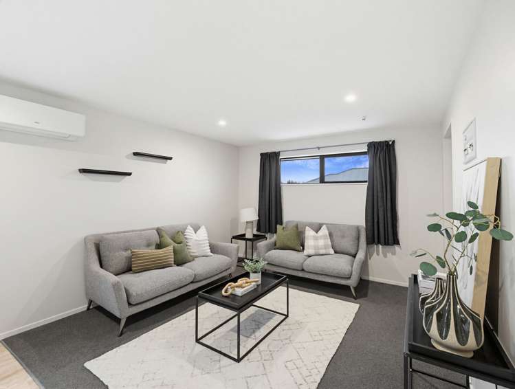 19 Dalwood Crescent Rolleston_14