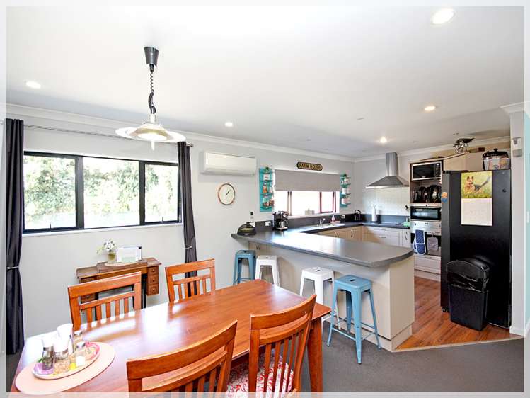 39 Palmer Road Foxton Beach_10