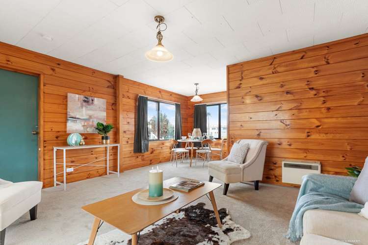 2/962 East Coast Road Northcross_5