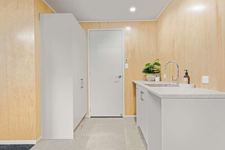 4 Eccles Street Gore_25