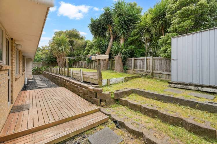 4 Deborah Hatton Lane Mt Wellington_10