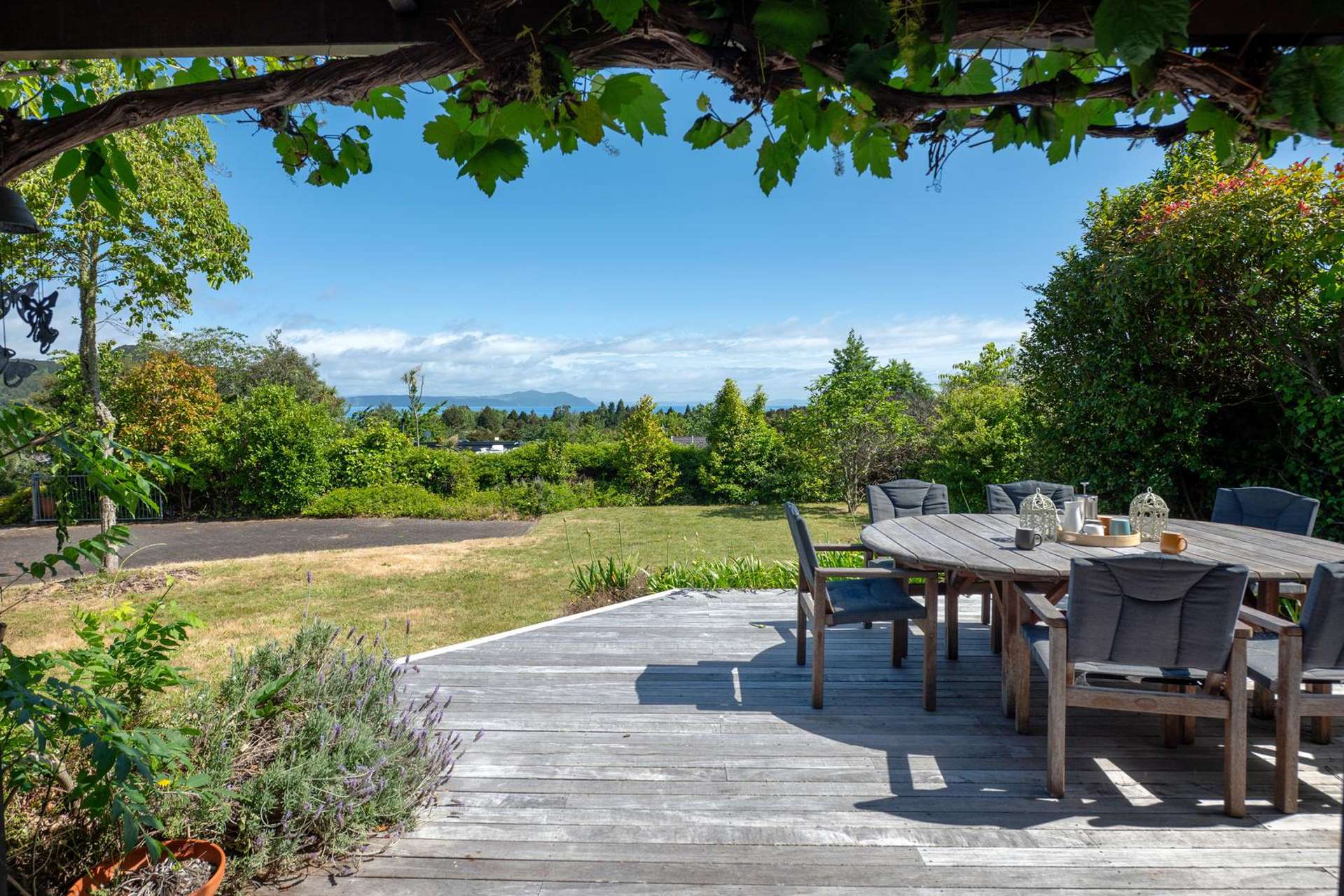 21 Rangimoana Avenue Motuoapa_0