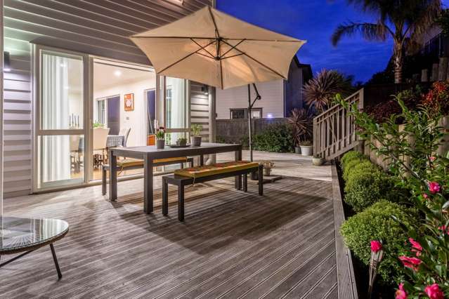 A Rare Opportunity in the Heart of Millwater