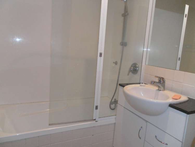 403/20 Upper Queen Street Auckland Central_7