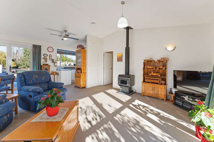 10 Reeves Street Cheviot_4