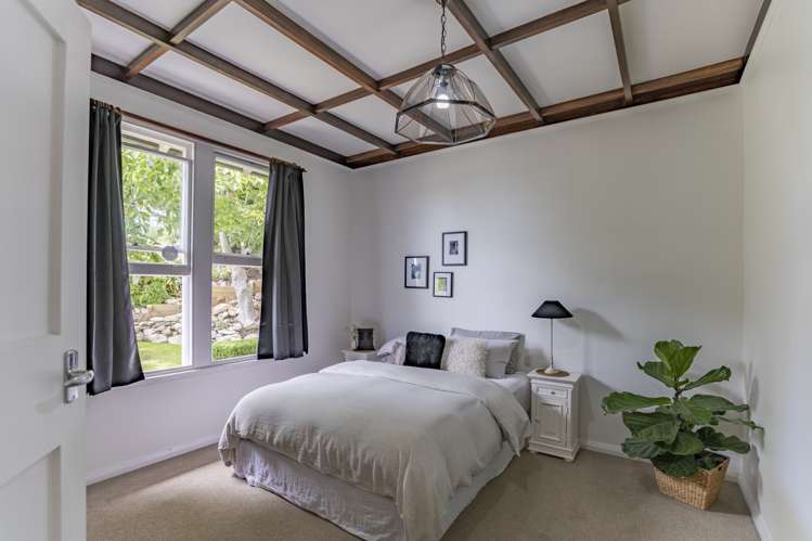 40 Nelson Street Waipukurau and Surrounds_15