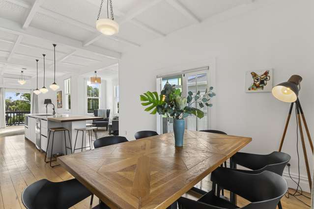 197 Sandringham Road Sandringham_3