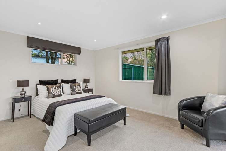 102 Halswell Road Hillmorton_6