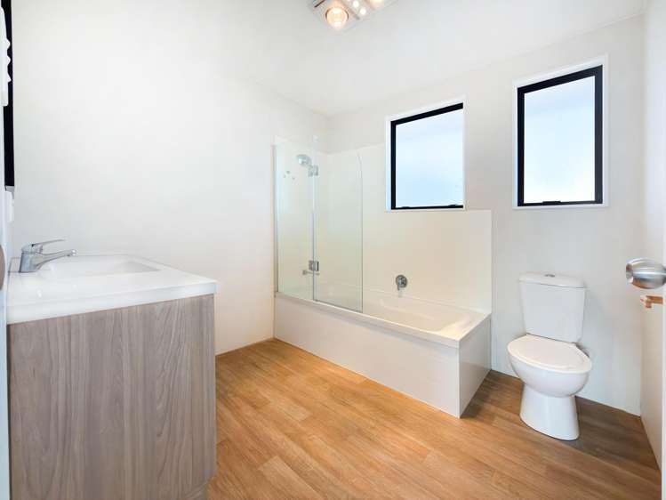 1/6 Inca Place Red Hill_11