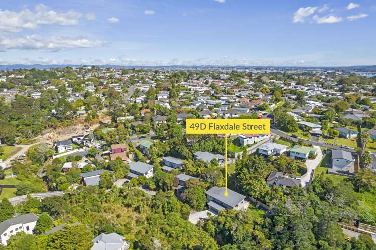 49d Flaxdale Street Birkdale_21