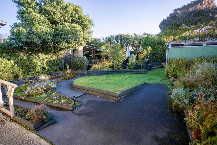 32 Edna Street Ocean View_21