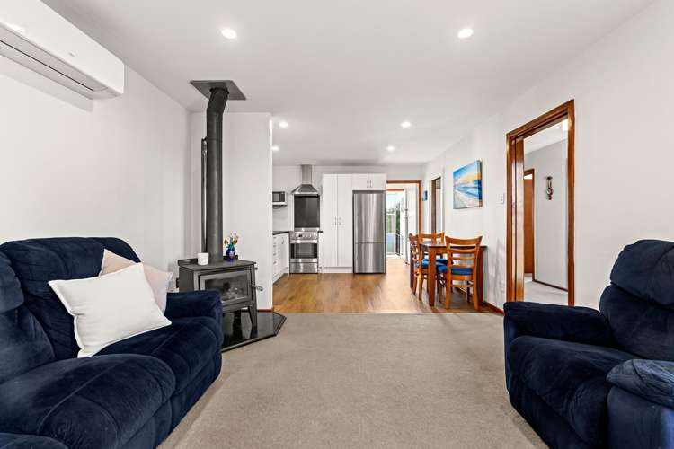 57 McGregors Road Bromley_6