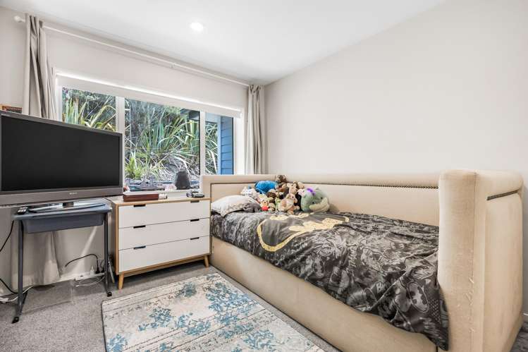 15 Somerset Place Stanmore Bay_7