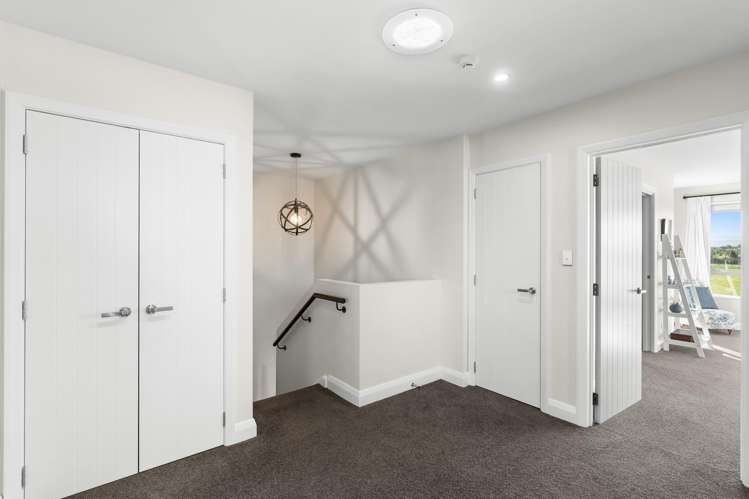 27 Dow Square Wigram_19