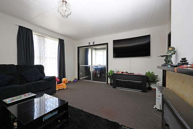 33 Fleet Street Oamaru_3
