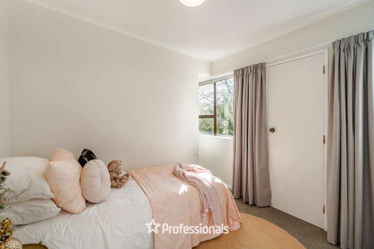 23a Invercargill Drive Kelson_12