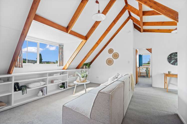 14 Heron Place Maunu_22