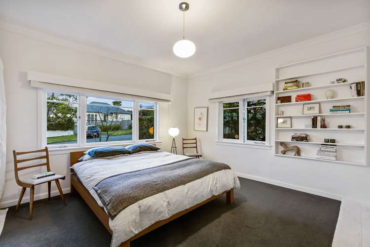 17 Huntingtree Avenue Sandringham_7