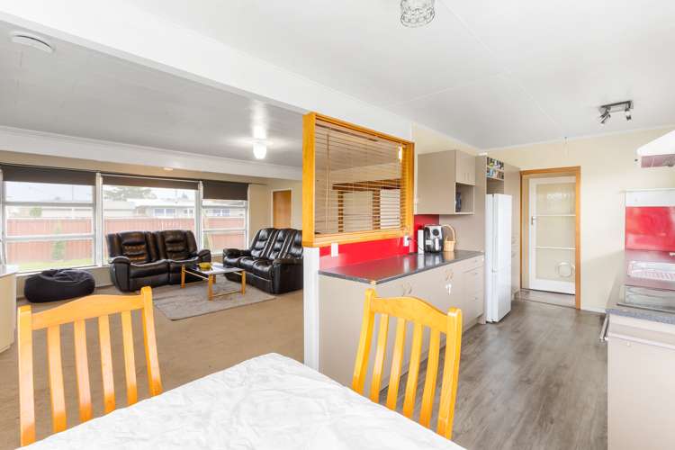 81 Alderson Road Fairview Downs_7