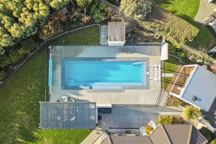 2 Grosvenor Lane Rangiora_36