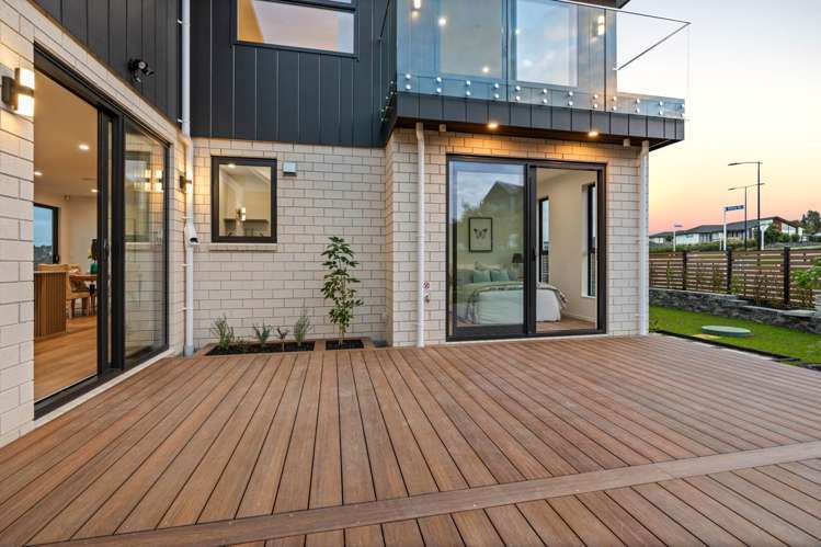 20 Vintry Drive Huapai_24